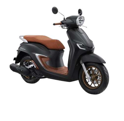 Vario 160 ABS
